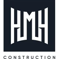 HMH Group email format