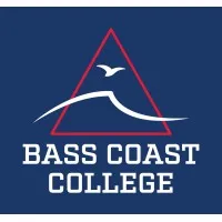 Bass Coast College Bass Coast College