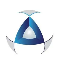 Transatlantic Infraprojects Pvt Ltd