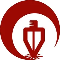 Grupo Salvavidas 