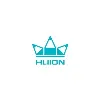 HUION HUION