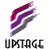 Upstage Productions Upstage Productions