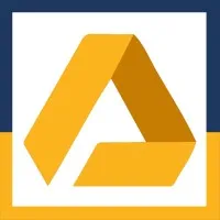 Microcorporate Technologies - Pvt Ltd