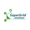 SuperGrid Institute SuperGrid Institute