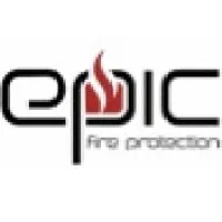 Epic Fire Protection Inc.