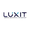 LUXIT Group