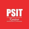 PSIT Kanpur (Pranveer Singh Institute of Technology) PSIT Kanpur (Pranveer Singh Institute of Technology)