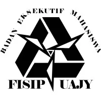 BEM FISIP UAJY