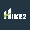 HIKE2 HIKE2