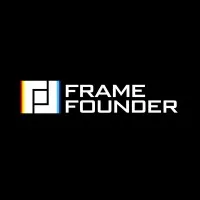 Frame Founder Studio