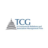 TCORS Capitol Group, LLC. (TCG)