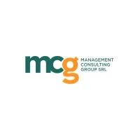 MCG, Management Consulting Group SRL
