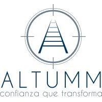 Altumm - Mentor