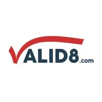 Valid8.com