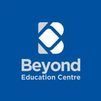 Beyond Education Centre