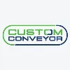 Custom Conveyor & Equipment Corporation Custom Conveyor & Equipment Corporation