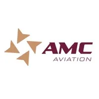 AMC Aviation