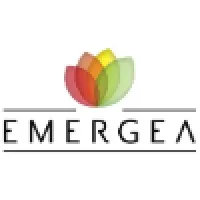 Emergea