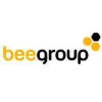 bee group bee group