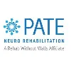Pate Rehabilitation Pate Rehabilitation