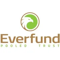 Everfund Pooled Trust