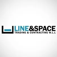 Line & Space WLL | Interior Design Company | Qatar