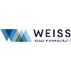 Weiss Asset Management Weiss Asset Management