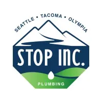 STOP Inc. STOP Inc.