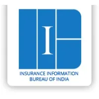 Insurance Information Bureau of India