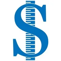 Shridhan Middle East