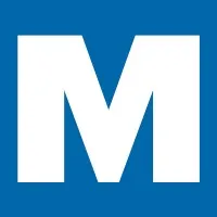 MITC Software