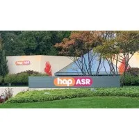 ASR Health Benefits TPA