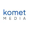 Komet Media