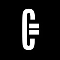 Coqual