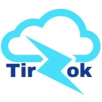 Tirzok Private Limited