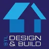 STL Design and Build, LLC