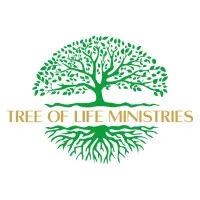 Tree of Life Ministries Tree of Life Ministries