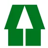 U.S. Endowment for Forestry and Communities U.S. Endowment for Forestry and Communities