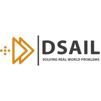 Centre for Data Science and Artificial Intelligence (DSAIL)