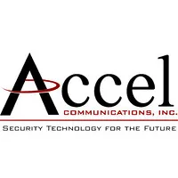 Accel Communications Inc