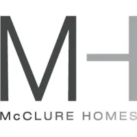 McClure Homes