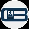 Entry-level Jobs in Kenya - campusbiz.co.ke Entry-level Jobs in Kenya - campusbiz.co.ke