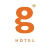 G Hotel Malaysia