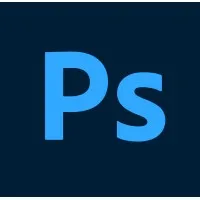 Adobe Photoshop - Tips, Tricks, & Tutorials Adobe Photoshop - Tips, Tricks, & Tutorials