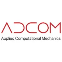 ADCOM
