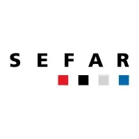 Sefar Filtration (Oceania)
