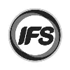 IFS Thailand