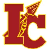 Indian Creek Local School District Indian Creek Local School District