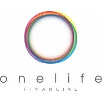 Onelife Financial