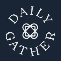 Daily Gather